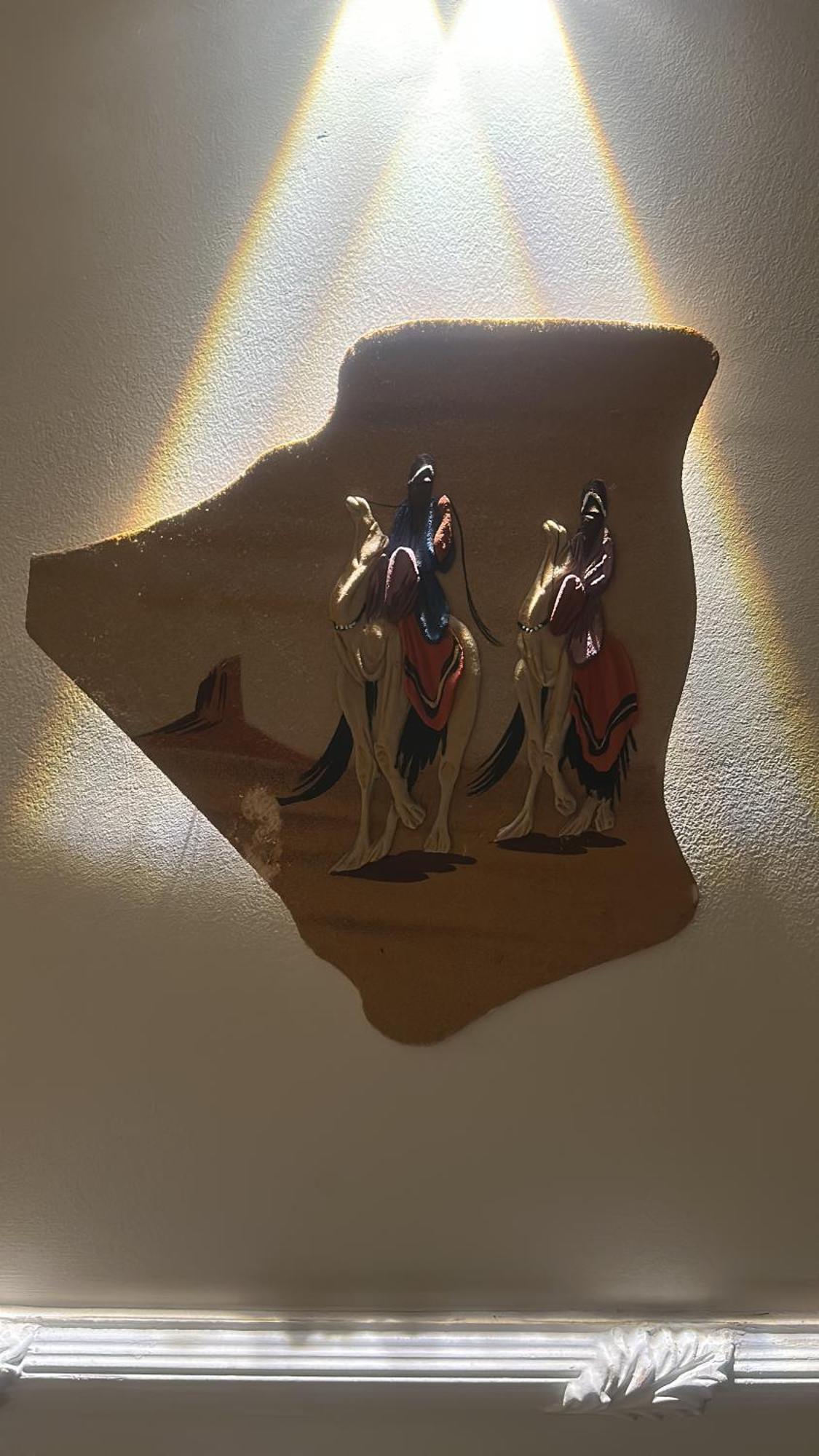 Oh! Cairo Pharaoh Hostel 외부 사진